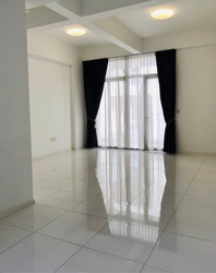 Rangoon 88 (D8), Apartment #219949551